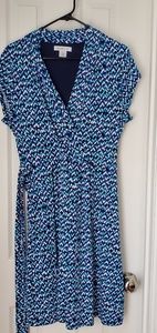 Liz Clairborne dress